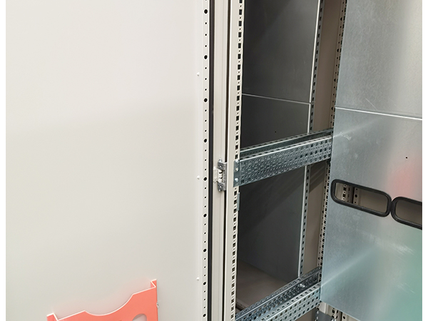 PS柜（威圖柜，九折型材柜）