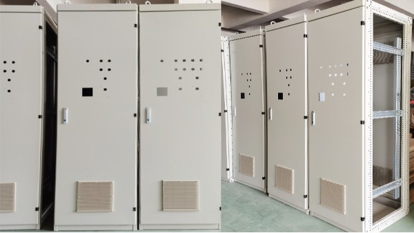 河南不銹鋼控制柜箱體，河南戶外304不銹鋼殼體廠家