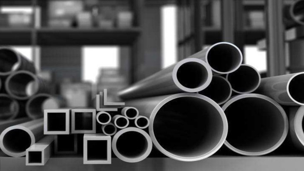 復合材料有限公司堿洗脫脂工藝生產線成套電氣系統案例