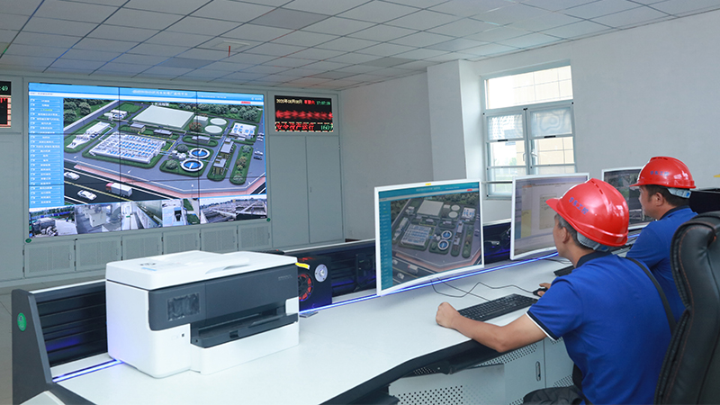 數據采集云平臺