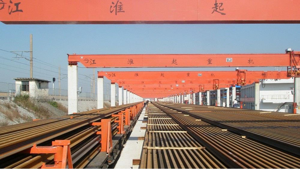 華東工控丨市旺村水利樞紐2X1000KN-29M卷揚啟閉機群控電氣系統案例