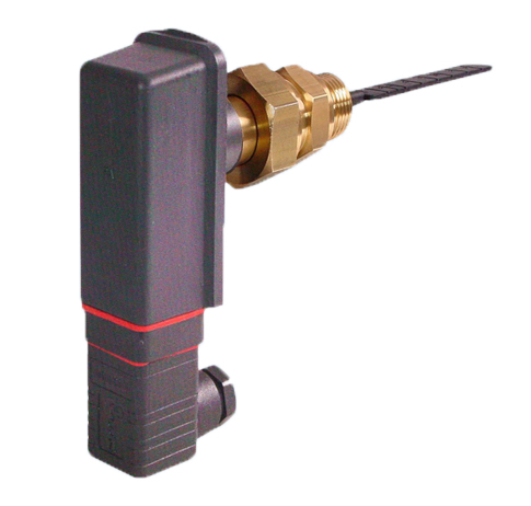 QVE1901西門子水流開關(guān)流量傳感器